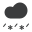 cloud icon