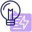 idea icon
