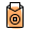 hong bao envelope icon