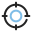 target icon