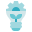 Light Blub icon
