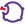 plurk icon