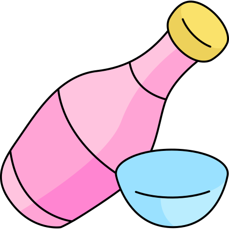 sake icon