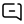 comment minus icon