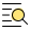 search text icon