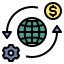 commerce icon