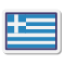 Griechenland icon