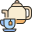 tea icon