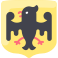 emblem icon