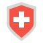 shield icon