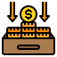 income icon