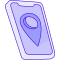 gps icon