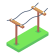 strommast icon