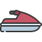 jet icon