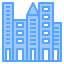 architecture icon