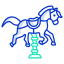 horse icon