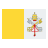 Vatikanstadt icon