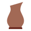 ceramic icon