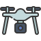 video icon