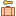 Gepäckschließfächer icon