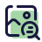 스테 가노 그래픽 icon