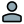 user icon