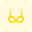 soutien gorge d'allaitement icon