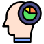 análise icon