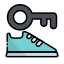 armadietto icon