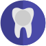 Zahnschmerzen icon