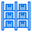 warehouse icon