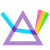 Prism icon