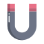 Magnet icon