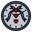anniversary icon