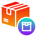 package icon