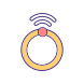 Smart Ring icon