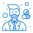Фармацевт icon