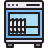 digital icon
