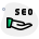 seo 공유 icon
