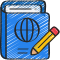 books icon