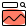 image search icon