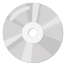 CD Disk icon