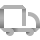 Грузовая машина icon