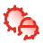 Rambutan icon