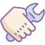 Event Icon