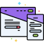 ui design icon