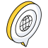 Global Chat icon