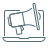 digital marketing icon