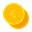 euro icon