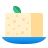 tofu solido icon